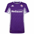 Fiorentina Home (Replica, Gr. M)