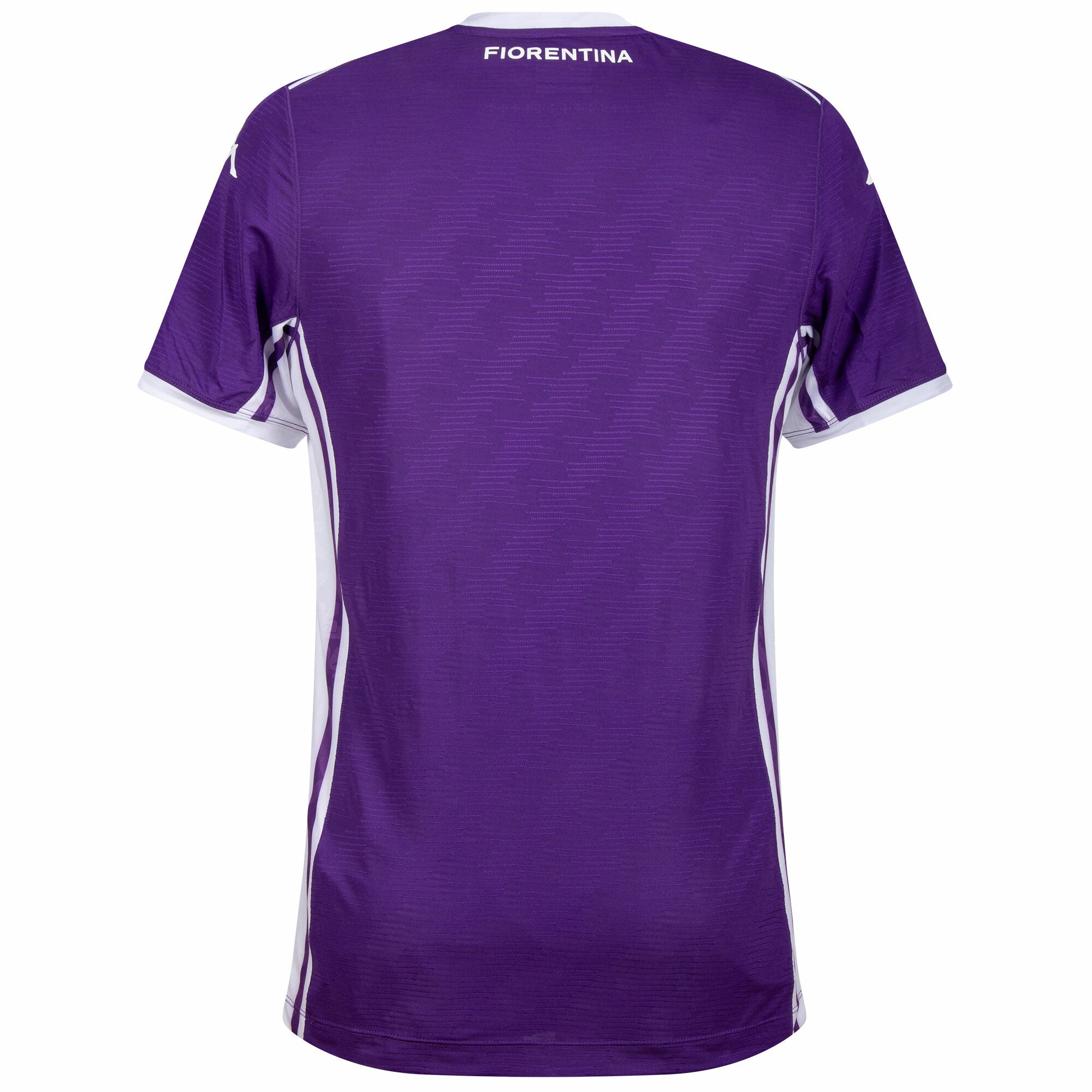 Fiorentina Home (Replica, Gr. L)