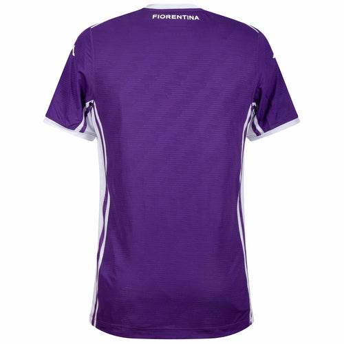 Fiorentina Home (Replica, Gr. L)