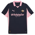 Palermo F.C. Away 25/26