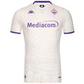 Fiorentina Away (Replica, Gr. L)