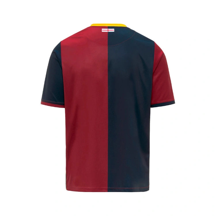 Home Genoa (Replica, Gr. M)