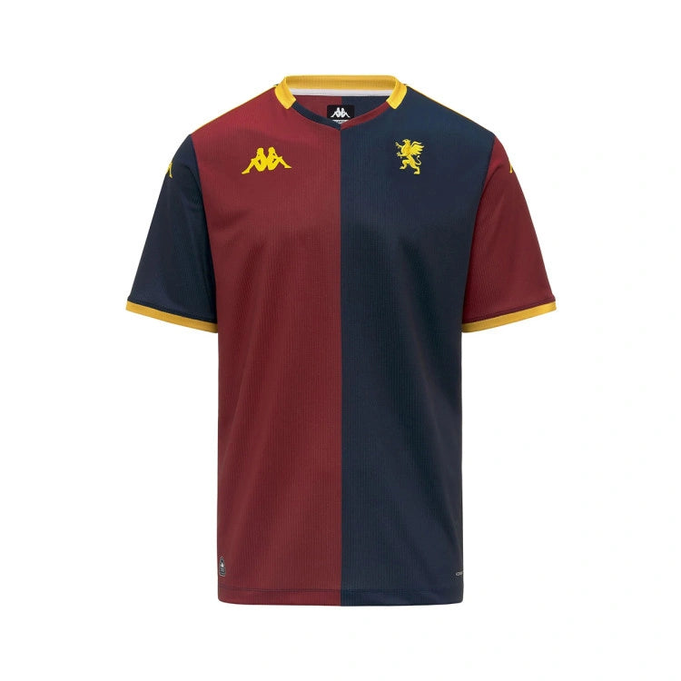 Home Genoa (Replica, Gr. M)