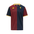Home Genoa (Replica, Gr. M)