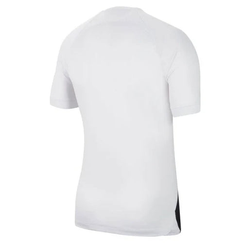 Fiorentina Away (Replica, Gr. L)