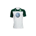 Wolfsburg (Replica, Gr. L)
