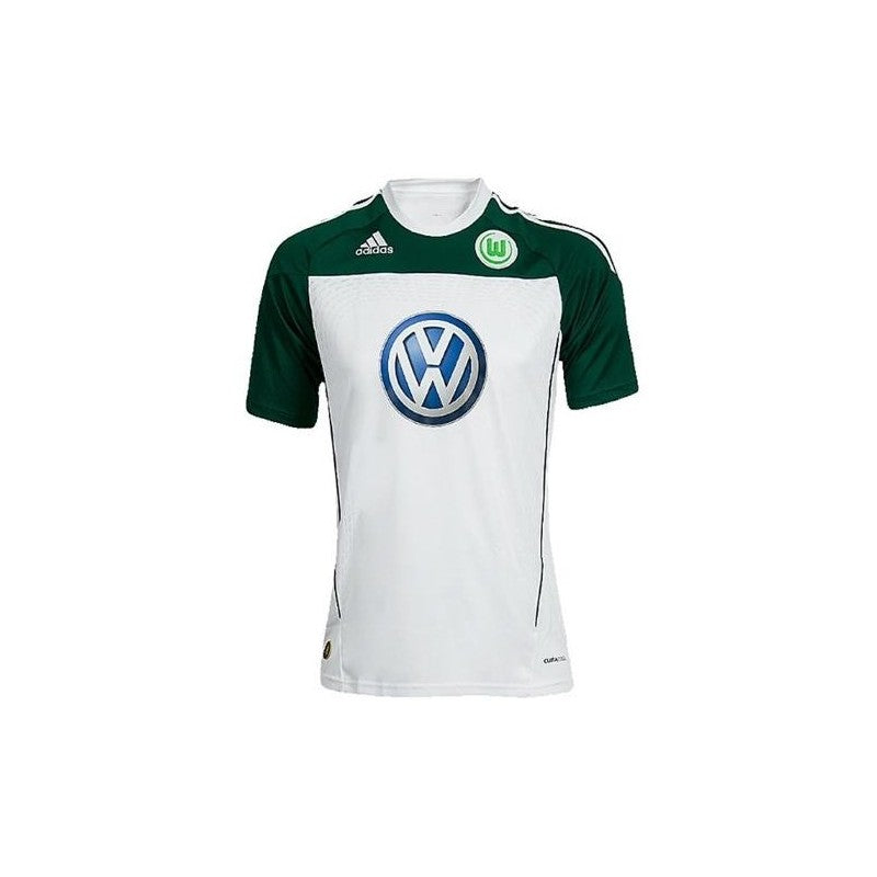 Wolfsburg (Replica, Gr. L)